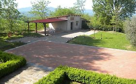 Azienda Agricola Il Chiuso Vicchio
